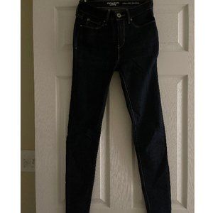 Denizen from Levi's Women's Jeans